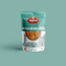Jagdish Masala Badam Lachha